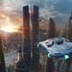 Image for article titled Top 100+ io9 Stories from Our First 5 Years